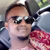abdirahman_ali